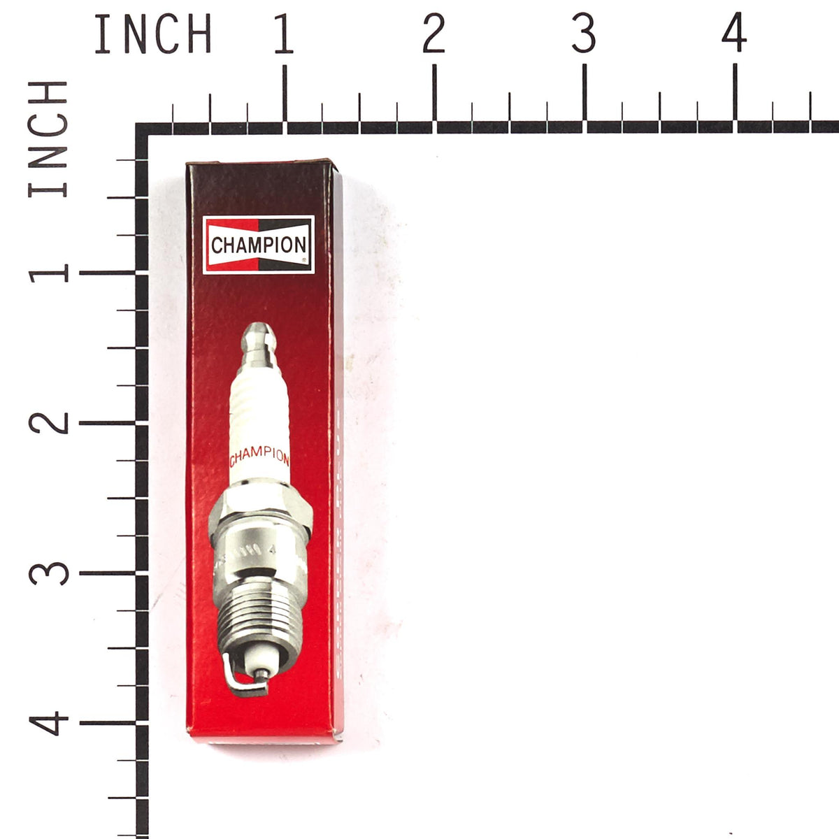 Champion 847 DJ8J SM ENG Spark Plug