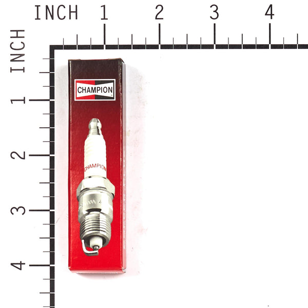 Champion 847 DJ8J SM ENG SPARK PLUG