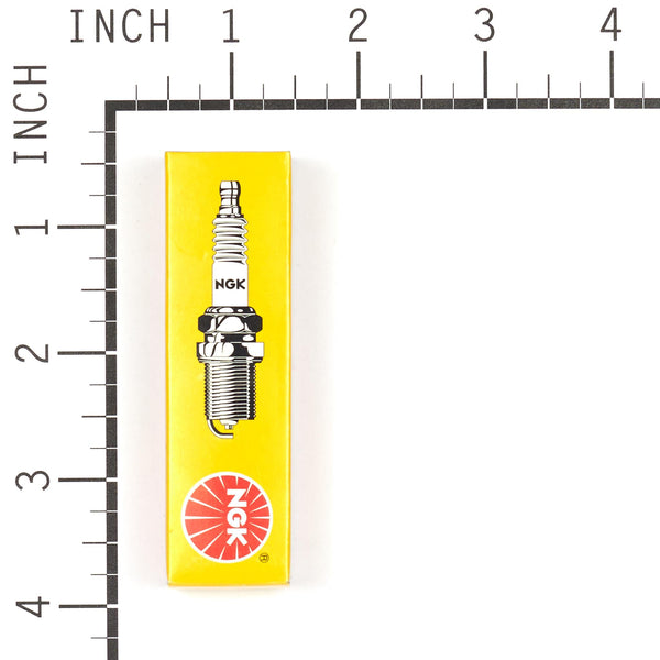 NGK 5122 Spark Plug