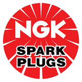 NGK 1111 Spark Plug