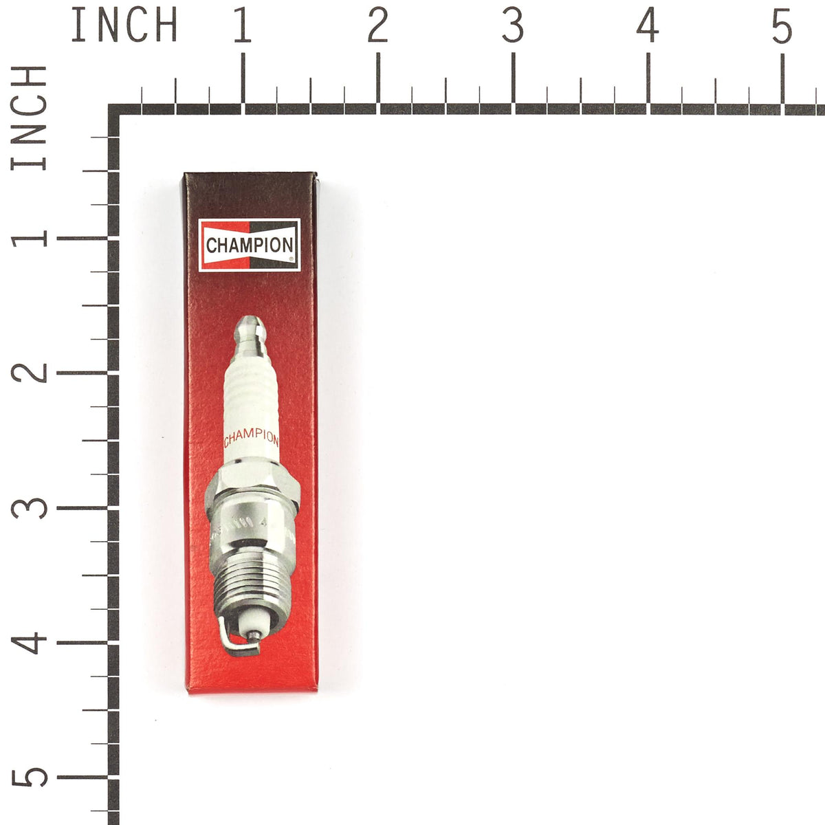 Champion 312 L87YC SM ENG Spark Plug