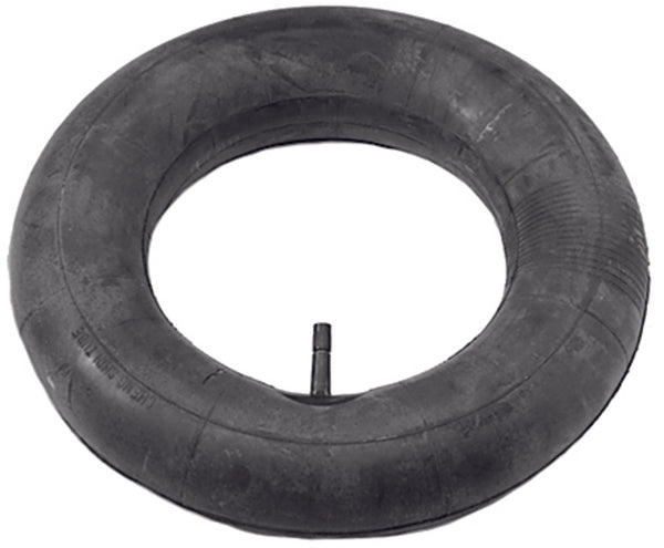 Oregon 71-004 INNERTUBE 20X800-8 STRAIGHT VA