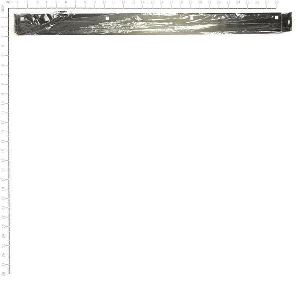 Oregon 73-055 PLATE,SHAVE 28INCH