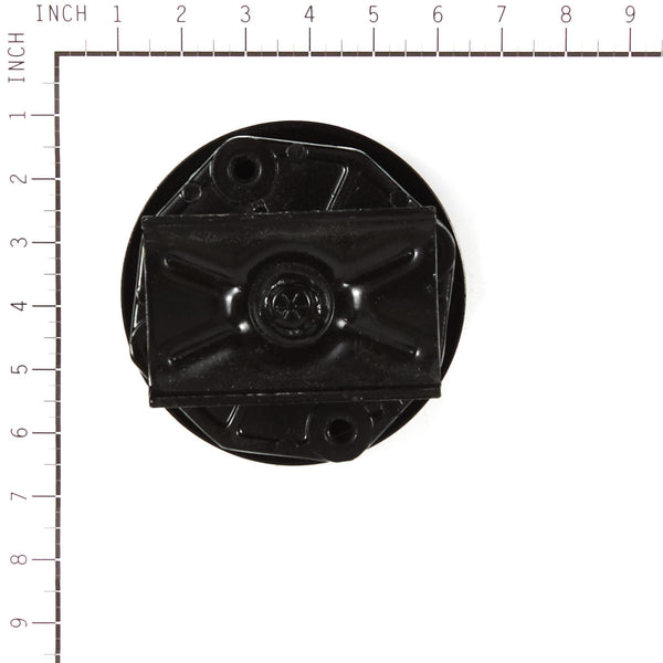 Oregon 82-679 Spindle Assembly