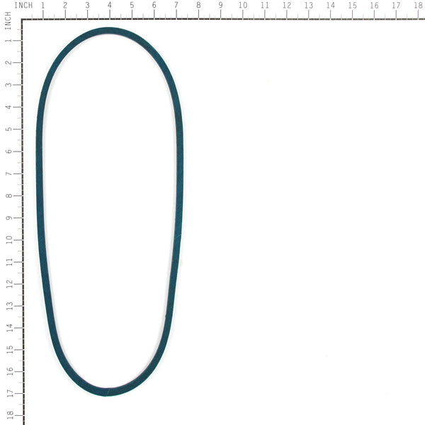 Oregon 75-439 Premium Wrapped Belt