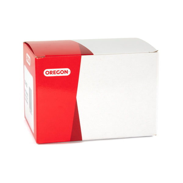 Oregon 30-830 Air Filter Shop Pack 5 Count