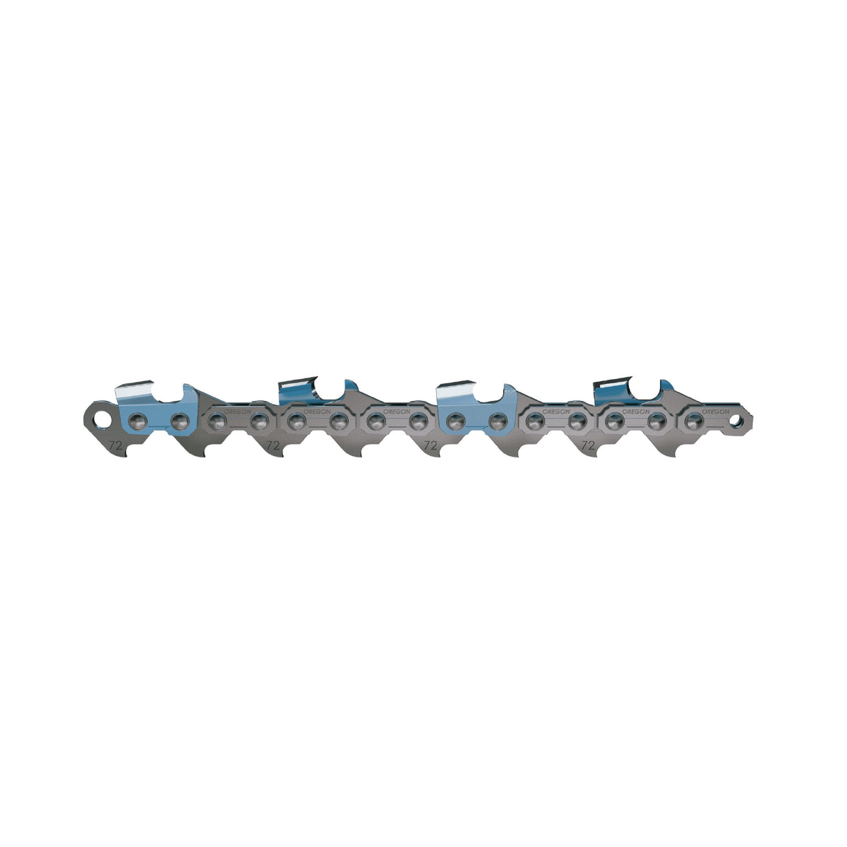 Oregon 72LPX060G PowerCut Saw Chain  3/8