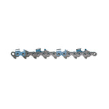 Oregon 72LPX070G POWERCUT SAW CHAIN  3/8 [116]