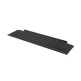 Daye 84005224 MNA152901 REAR FLAP
