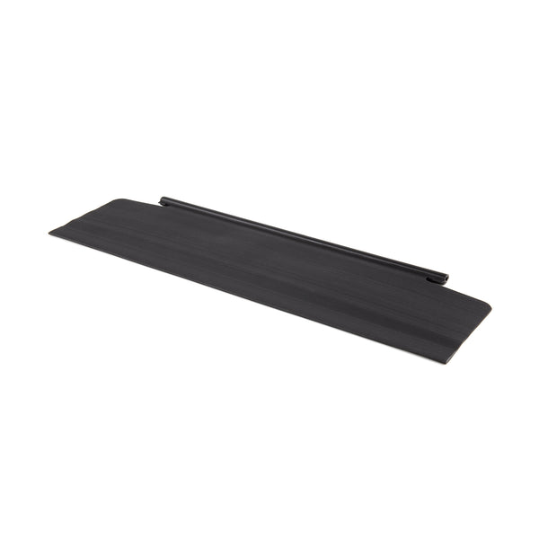 Daye 84005224 MNA152901 REAR FLAP