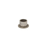 Briggs and Stratton 7023556YP Caster Bushing