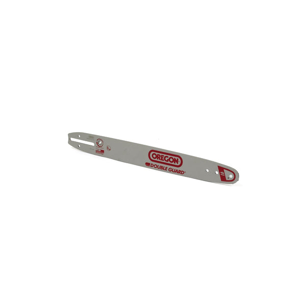 Oregon 160SDET041 16" Single Rivet Guide Bar