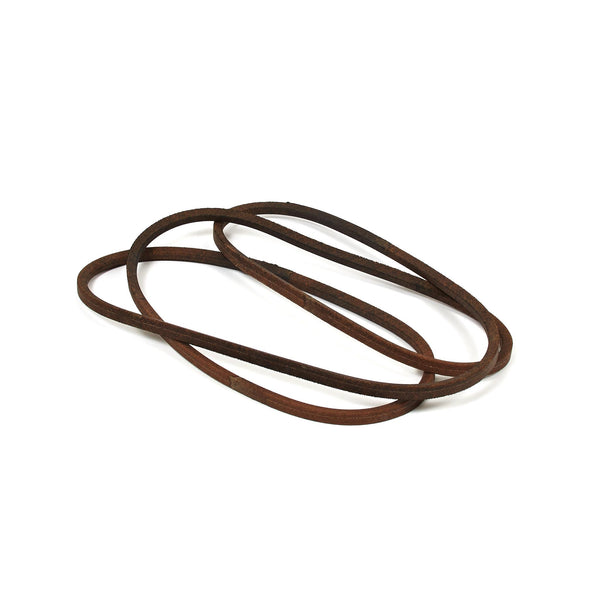 Oregon 15-023 Mower Belt