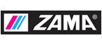 Zama Z011-120-0689-B Carburetor