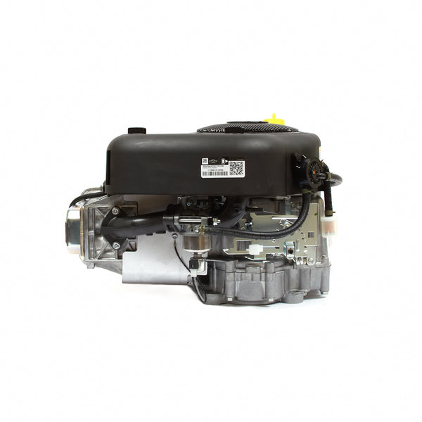 Briggs & Stratton 31R907-0022-G1 Exi Series 17.5 HP 500cc Vertical Shaft Engine