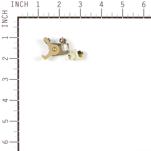 Oregon 33-186 IGNITION KIT TECUMSEH