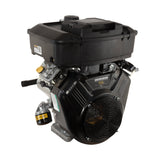 Briggs and Stratton 356447-0655-F1 Vanguard® 18.0 HP 570cc Horizontal Shaft Engine