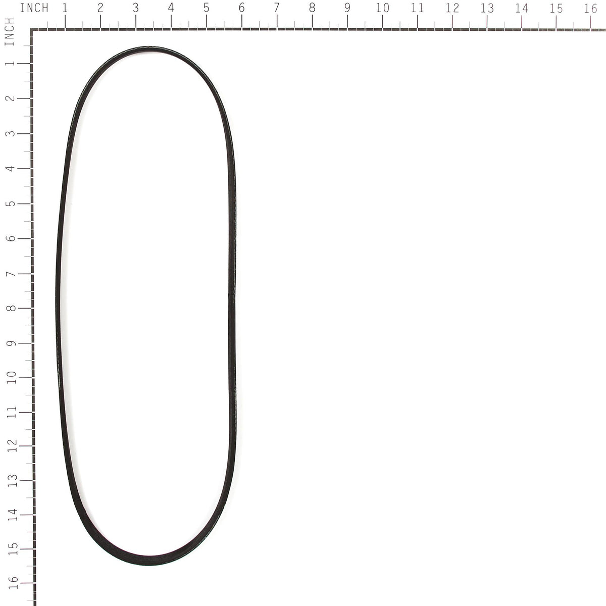Oregon 75-066 Equipment Belt