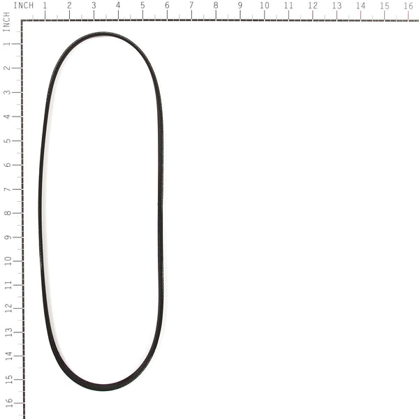 Oregon 75-066 Equipment Belt