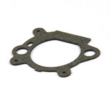 Briggs and Stratton 795629 Air Cleaner Gasket