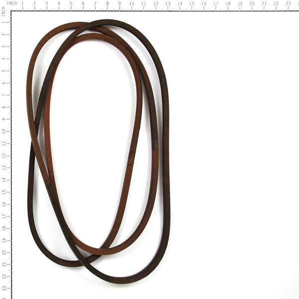 Oregon 75-186 Mower Belt