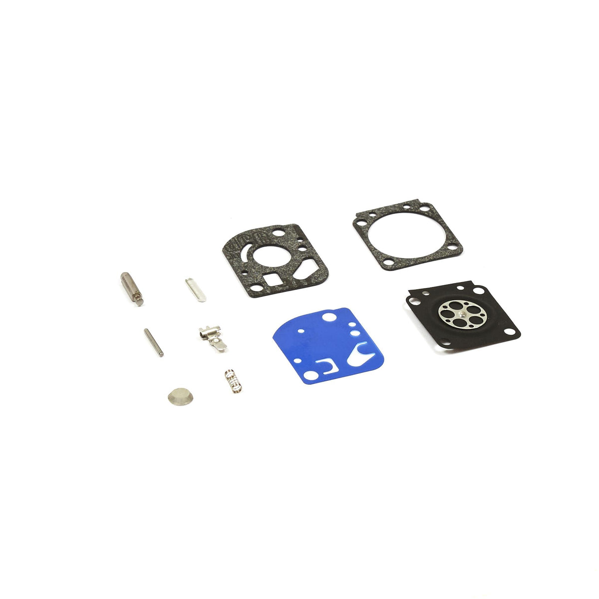 Oregon 49-286 Carburetor Overhaul Kit