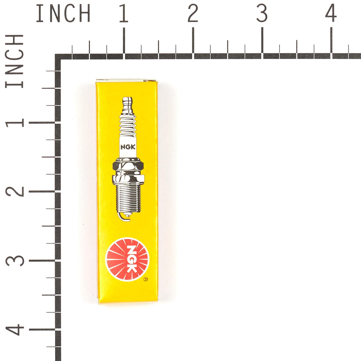 NGK 5474 Spark Plug