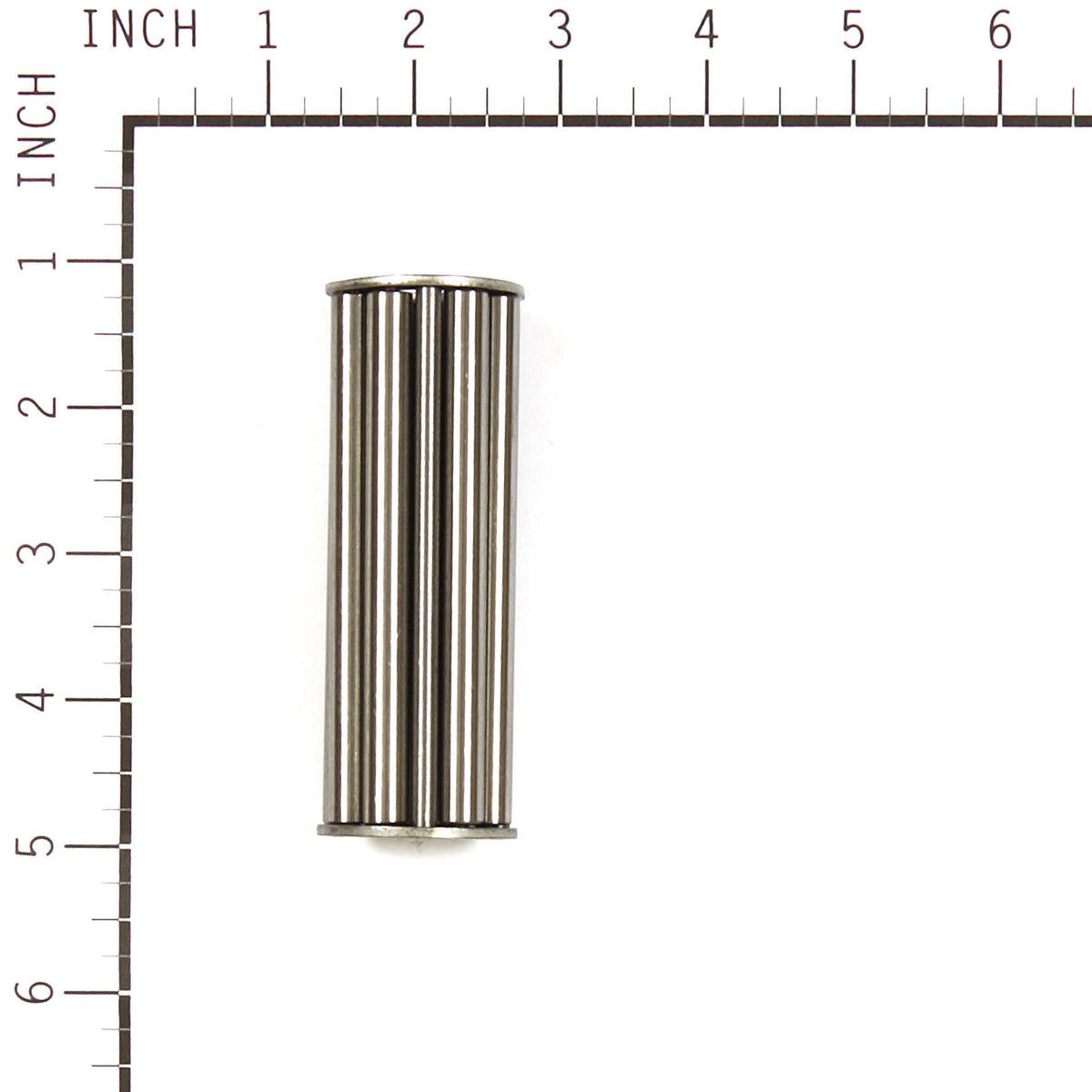 Oregon 45-060 Caged Roller Bearing