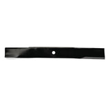 Oregon 92-014 Mower Blade, 22-3/8" Compatible with Jacobsen