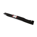 Oregon 93-011 Mower Blade, 21" Compatible with Bobcat