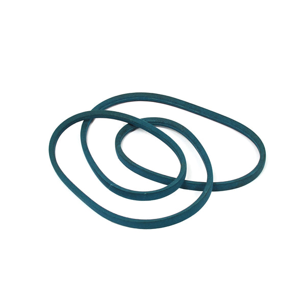 Oregon 75-587 Premium Wrapped Belt