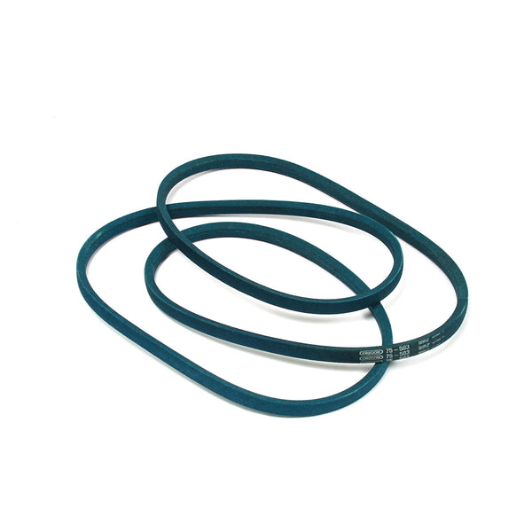 Oregon 75-503 Premium Wrapped Belt