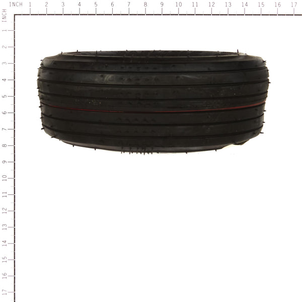 Oregon 70-315 4-ply Tire