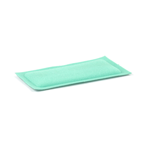 Briggs & Stratton 4212 P/C-FILTER (5 X 697292)