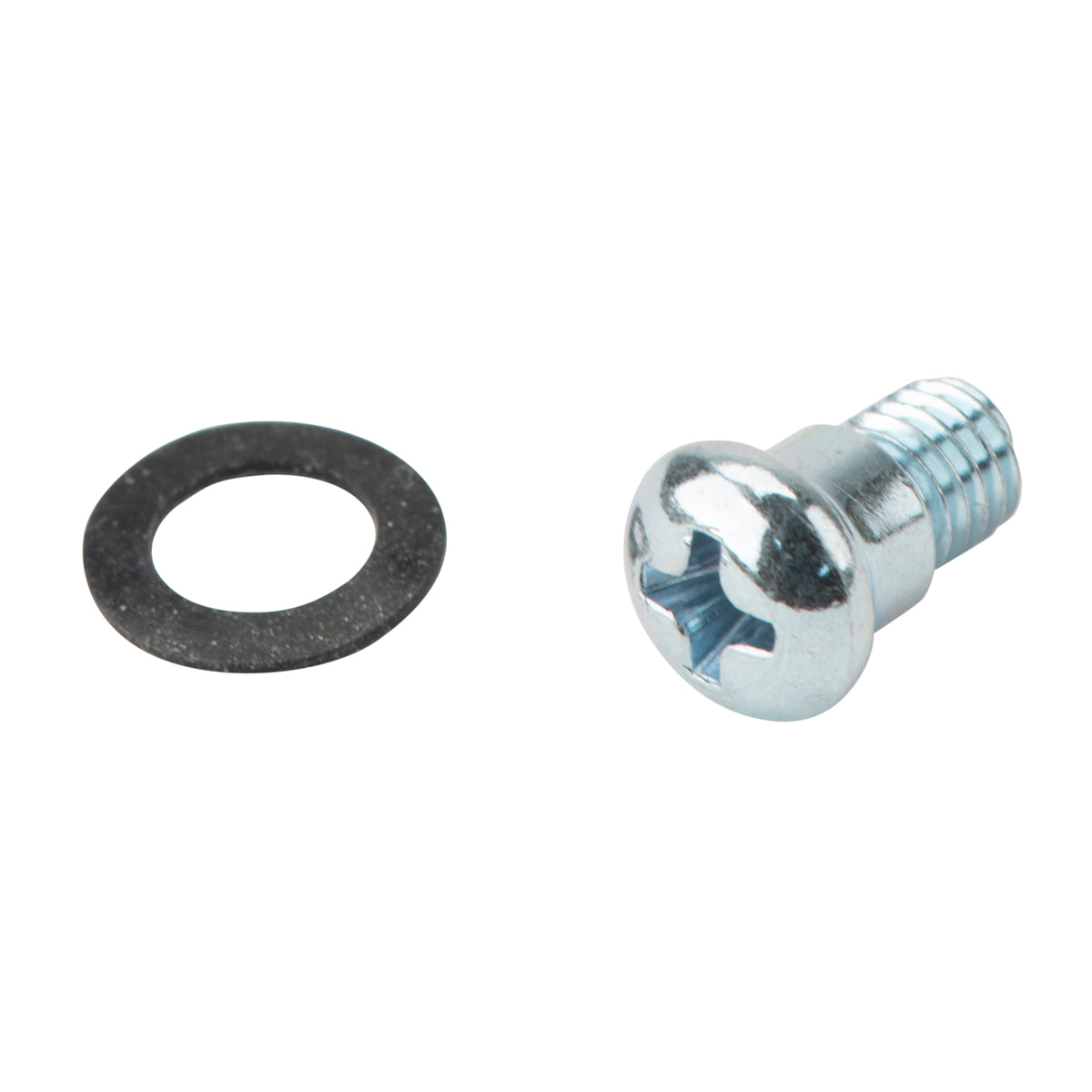 Oregon 570963 TENSIONER ASSEMBLY, CS1500