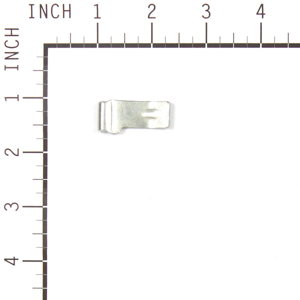 Oregon 31-083 Starter Ratchet