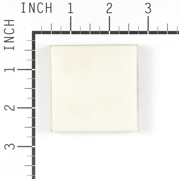 Oregon 45-002 BEARING,CONE AND RACE TORO