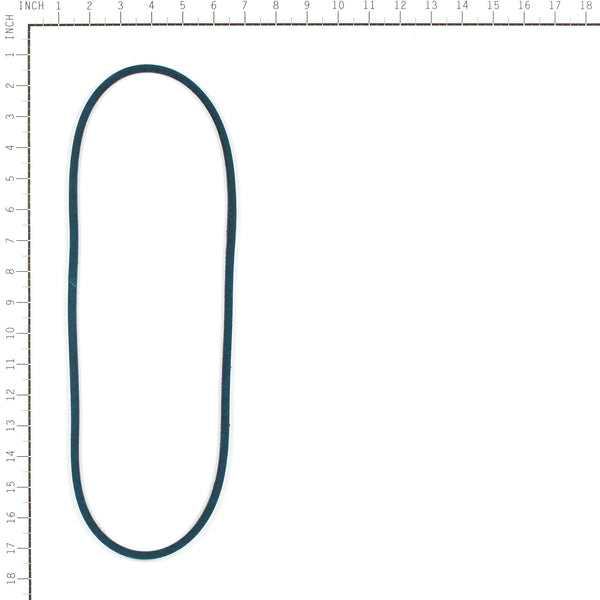 Oregon 75-337 Premium Wrapped Belt