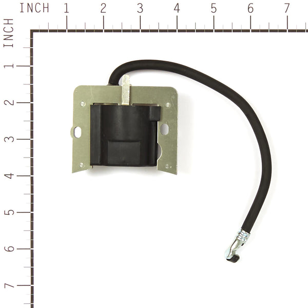 Oregon 33-150 Ignition Coil Compatible with Tecumseh