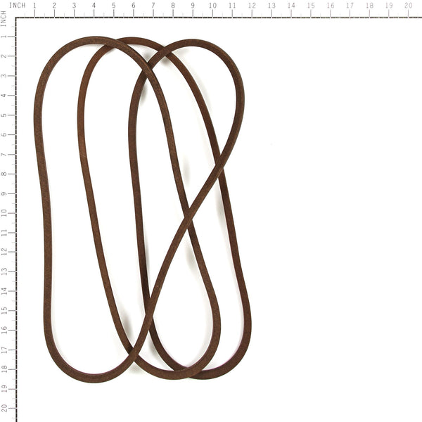 Oregon 75-816 Mower Belt