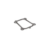 Briggs and Stratton 796480 Rocker Cover Gasket