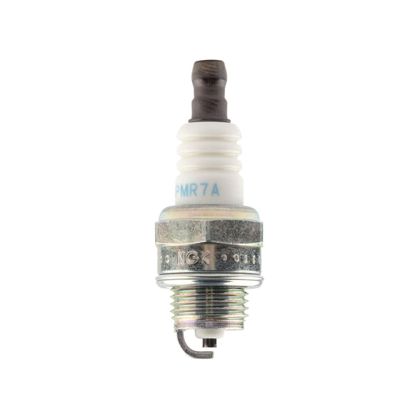 NGK 6703 Spark Plug