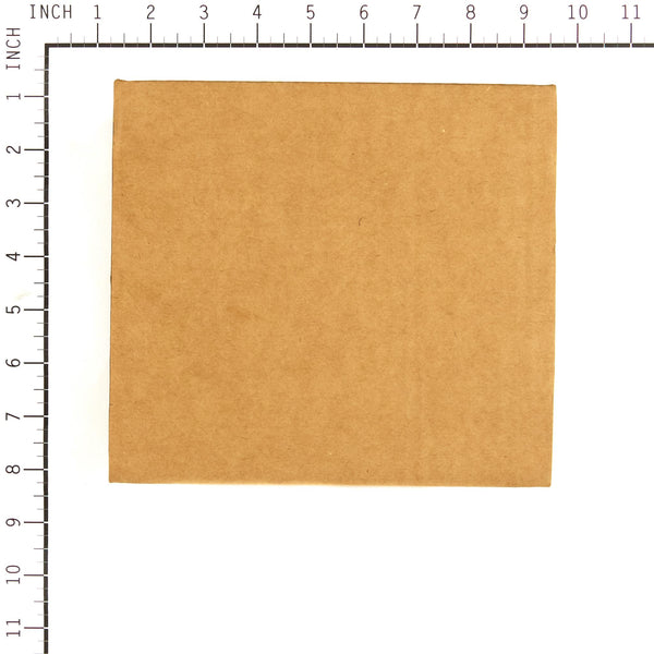 Oregon 42-047 Blade Balancer. Economy Version