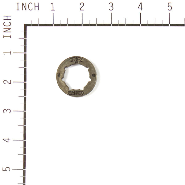 Oregon 68210 Power Mate Rim