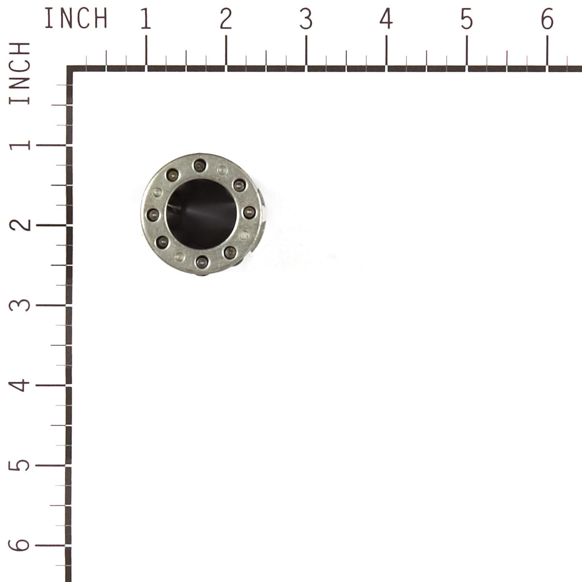 Oregon 45-060 Caged Roller Bearing