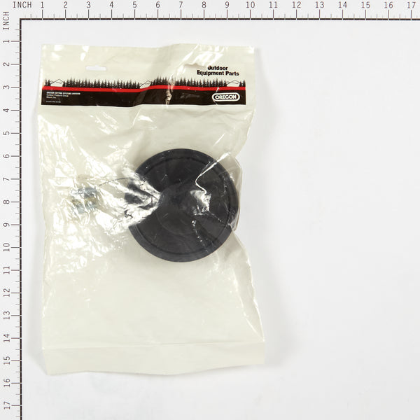 Oregon 55-284 TRIMMER HEAD BUMP FEED 2 LINE