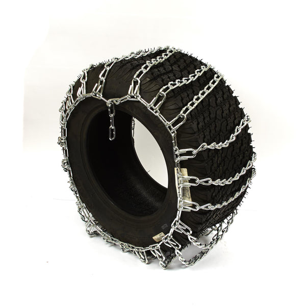 Oregon 67-015 TIRE CHAINS 23X950/1050-12