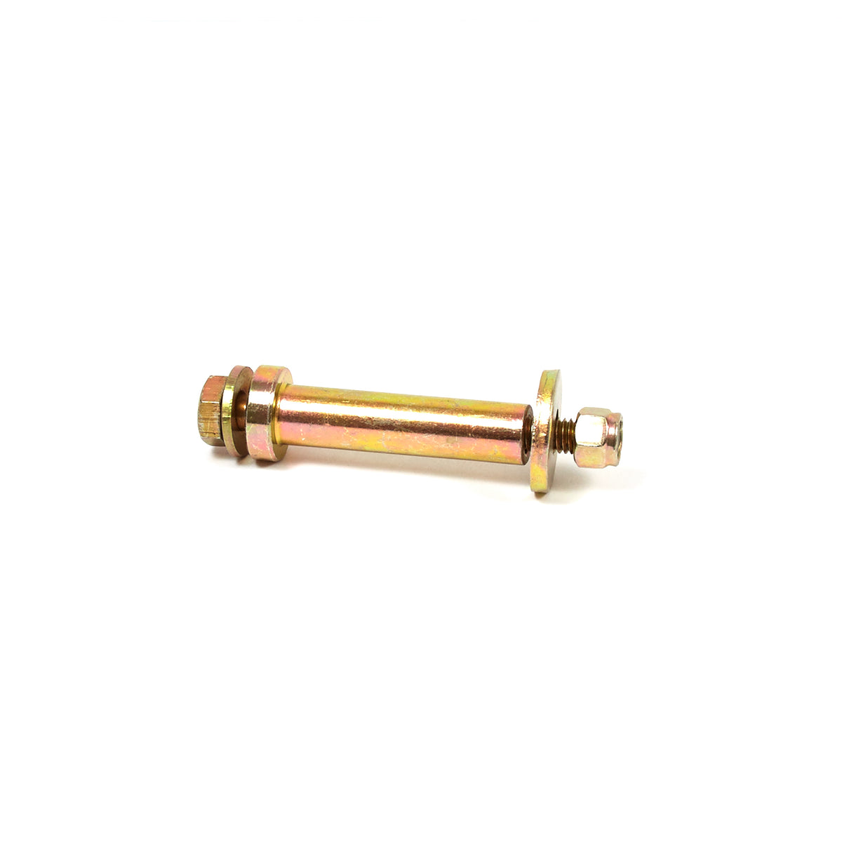 Oregon 72-163 Hardware Kit,Deck WHEEL EXMARK