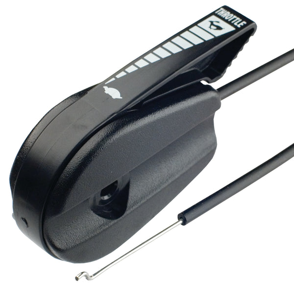 Oregon 60-426 Throttle Control