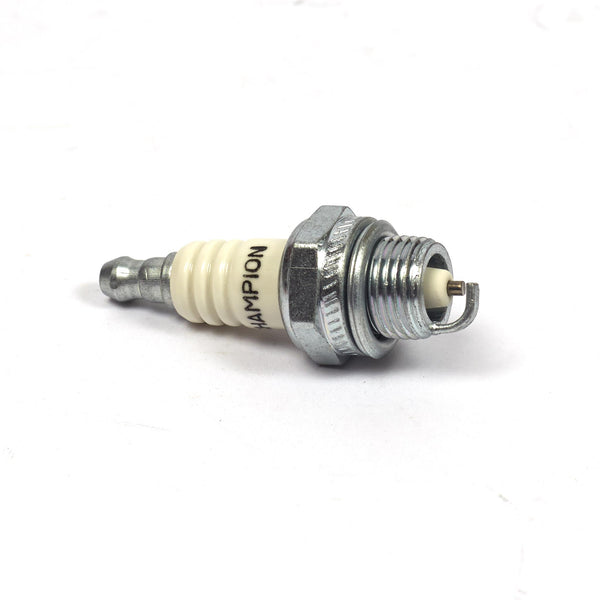 Champion 848 CJ8Y SM ENG SPARK PLUG